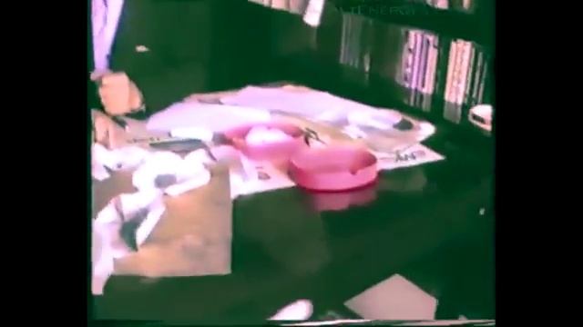 Синтез элементов Болотов Б В смотреть онлайн