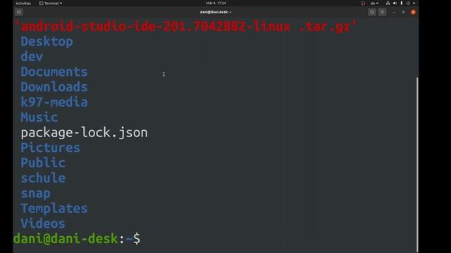 Git for beginners in Kurdish [ 3 ] - [ 3 ] گیت بۆ ئاستی سەرەتای بە کوردی смотреть онлайн