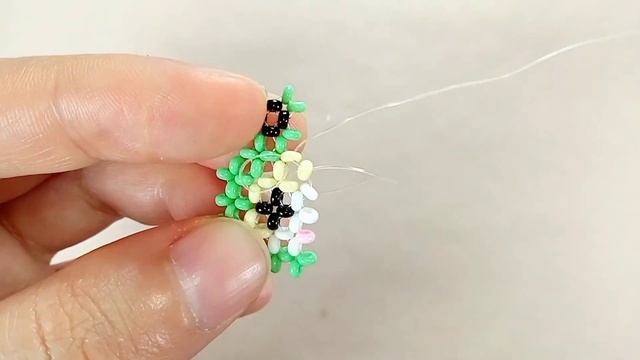 Котик ?в шапке Лягушки? смотреть онлайн