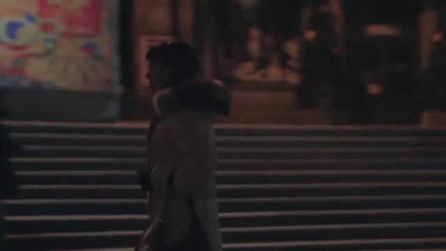 Палатки на улицах Екатеринбурга!.mp4 смотреть онлайн