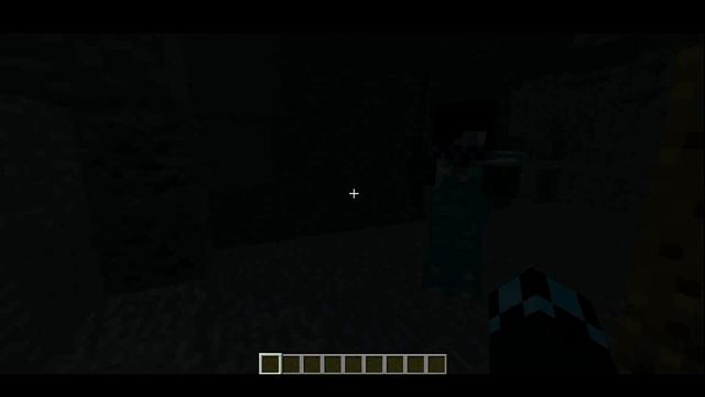 Зомби украл голову! смотреть онлайн