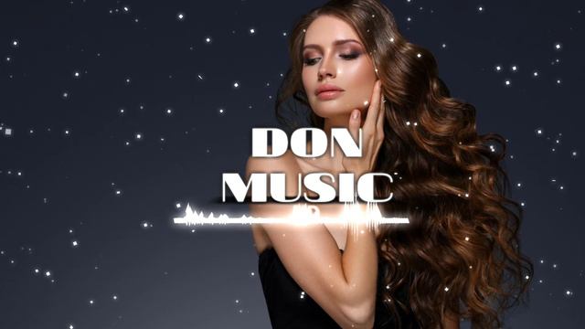 Spitakci Hayko - SER IM ANGIN (REMIX)