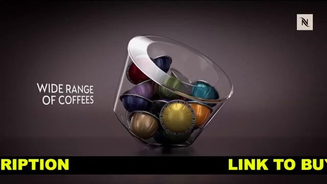 Top 5 budget ESPRESSO MACHINES 2020 on Amazon смотреть онлайн