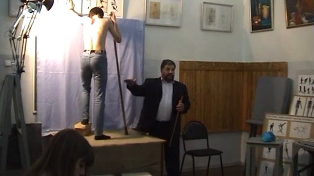 Зарисовки фигуры человека смотреть онлайн