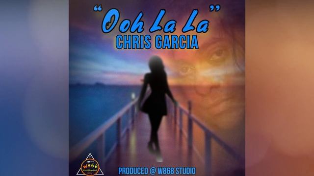 Chris Garcia X W868 Studio - Ooh La La | Groovy Soca 2023 смотреть онлайн