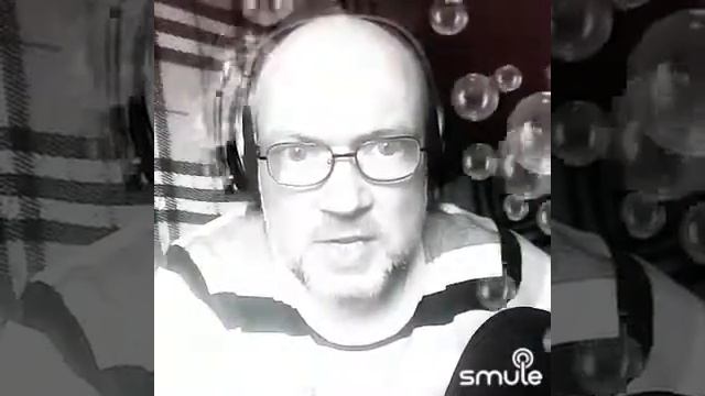 В музыке только гармония есть. смотреть онлайн