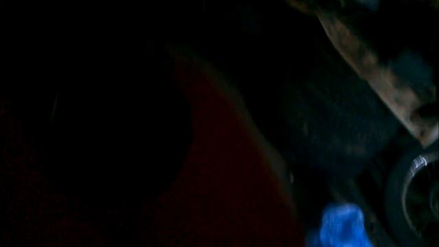 Иж Планета 5 с карбюратором К-68И смотреть онлайн