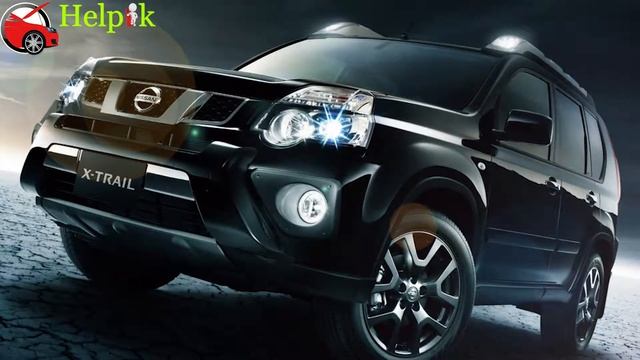 Упор капота (амортизатор) для Nissan X-Trail T31 в Украине (www.upora.net) смотреть онлайн