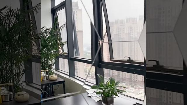 Просто огонь для декора интерьера!Зеркальные наклейки на стену с Алиэкспресс для декора интерьера смотреть онлайн
