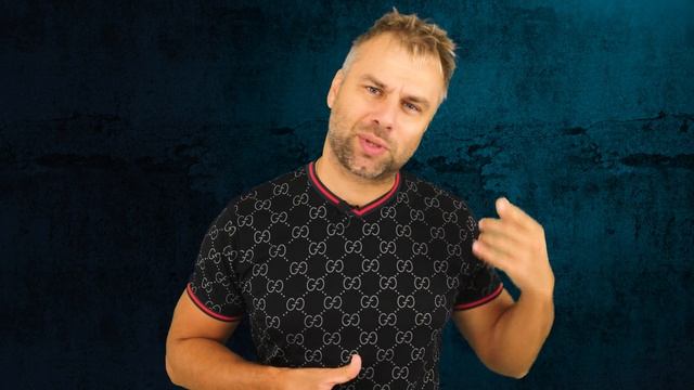 ВОДИТЕЛЬСКИЕ ПРАВА В ИСПАНИИ | ЦЕНА ВОПРОСА И ПОСЛЕДСТВИЯ смотреть онлайн