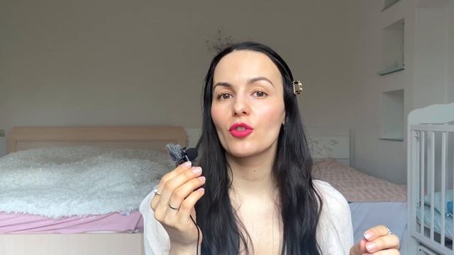 Молекулярная парфюмерия. Обзор на Escentric Molecules смотреть онлайн