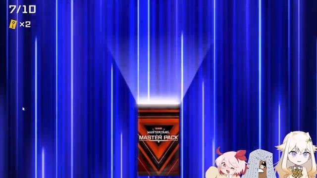 【遊戯王】 GXの名曲がカード化！ 『Wake Up Your E・HERO』 【ゆっくり解説】 смотреть онлайн