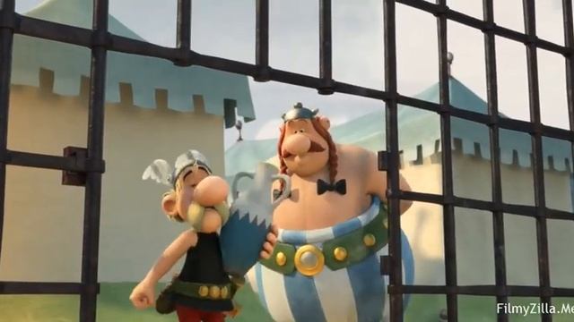 #Asterix#The#Mansions#Of#The#Gods#2 смотреть онлайн