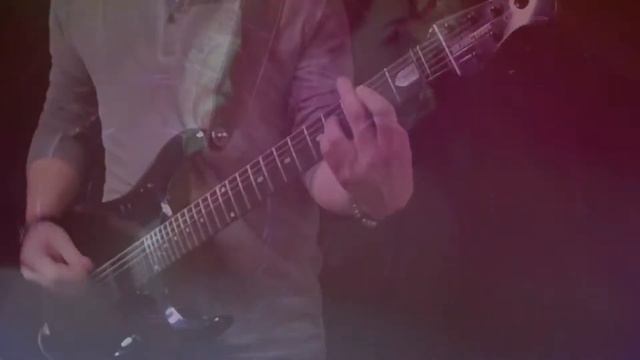 Queen The Show Must Go On смотреть онлайн