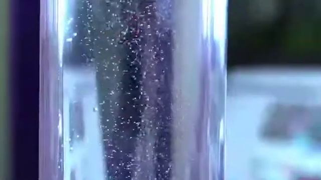 Водородная вода. Генератор водородной воды Elegance. смотреть онлайн