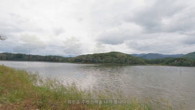 고성 화진포에서 즐기는 차박캠핑 축제｜에어 도킹텐트｜커플차박｜안심스테이크｜감태김밥｜연어카프리제｜육회