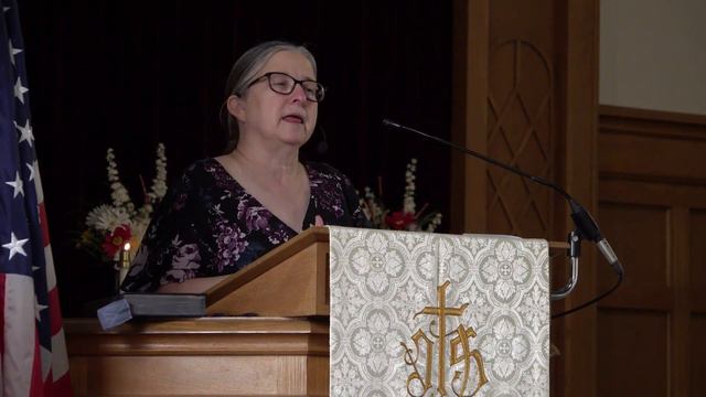 Trinity Sunday 2023 смотреть онлайн