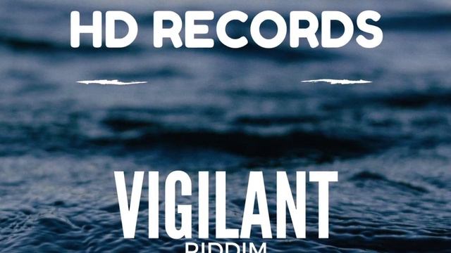 VIGILANT RIDDIM -#2pac #biggiesmalls #drdre смотреть онлайн