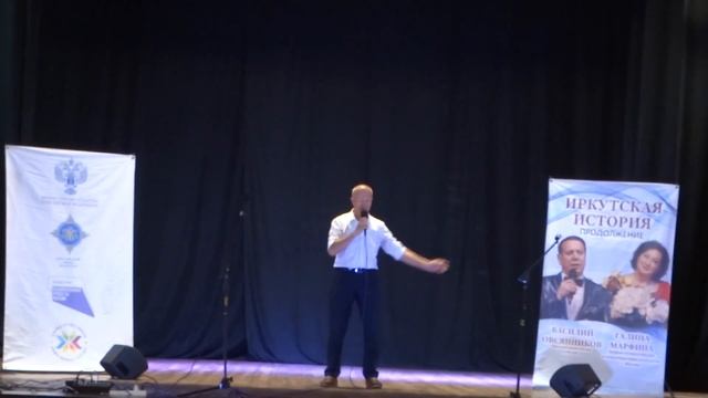 Борис Зубенко ... (5)