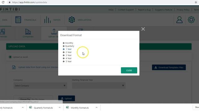 Download Excel Templates смотреть онлайн