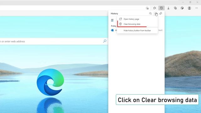 How to Fix Microsoft Sign in Error 1200: Something Went Wrong смотреть онлайн