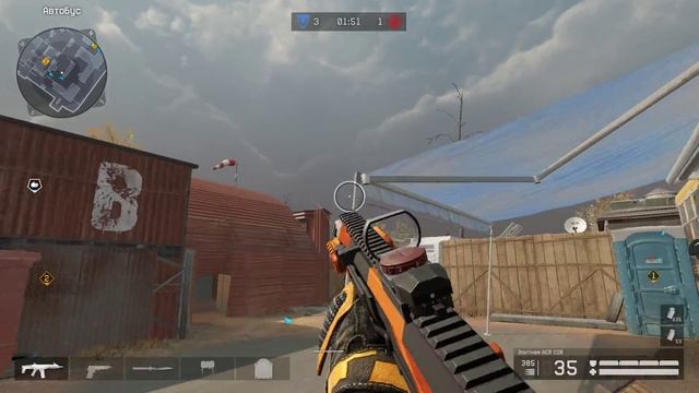 Спайн vs Воронёная-сталь. смотреть онлайн