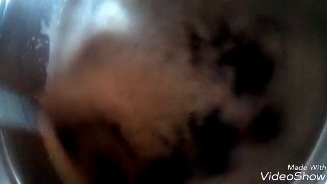 Желе из CACA-COLы смотреть онлайн