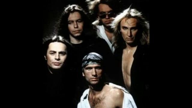 РОНДО "Баллады" смотреть онлайн