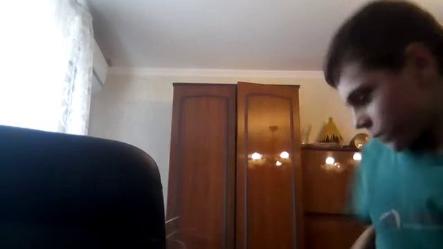 Лего Диди Конг Соник и вектор смотреть онлайн