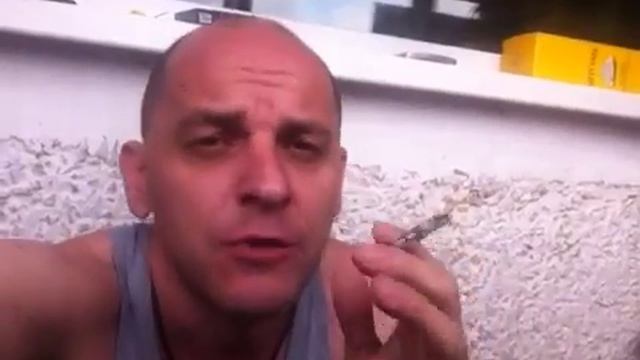 Взрослые дети смотреть онлайн