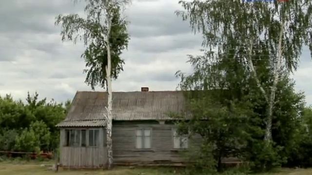 Русский чернозем - Русский чернозём дороже золота - В.В.Докучаев смотреть онлайн