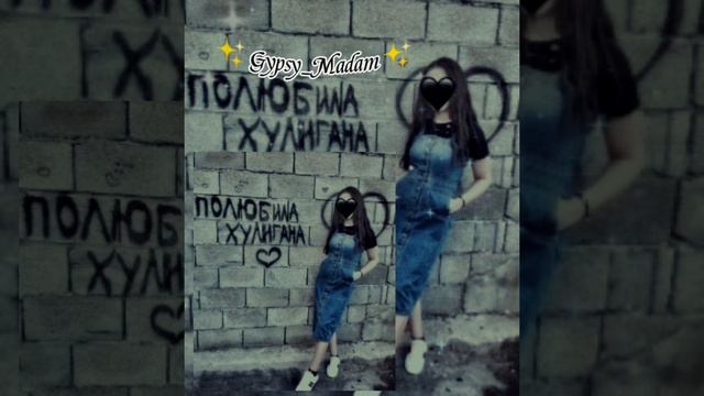 Andro , Navai & The Limba - Никаких эмоций 🥀💞💦✨2021 смотреть онлайн