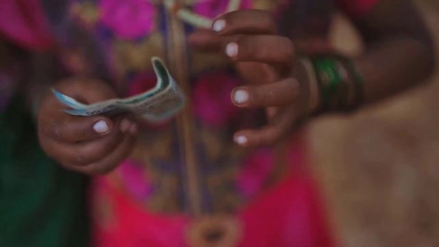 Chainlink News Today | Jeff Bezos Hints Chainlink Watch Out - PRICE PREDICTION Updated смотреть онлайн