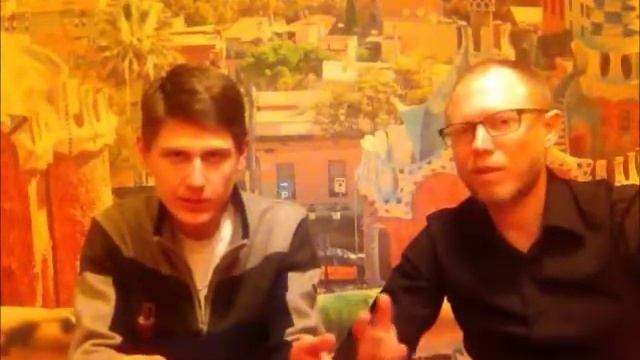 Как продвинуть сайт бухгалтерских и юридических услуг Часть 2 смотреть онлайн