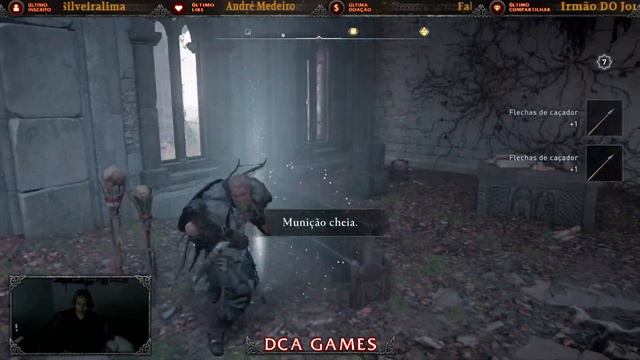 ASSASSIN'S CREED VALHALLA -#18 COMPLETO ÂNGLIA ORIENTAL-TODOS MISTÉRIOS, RIQUEZAS, ARTEFATOS, OPALA смотреть онлайн