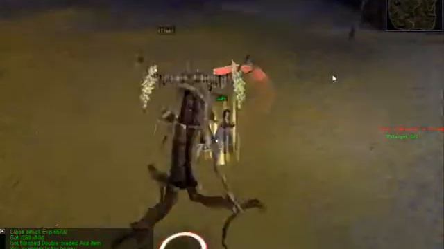 Deicide Online Total War 4 смотреть онлайн
