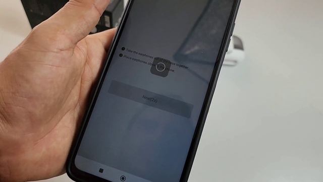 Fone Baseus AeQur G10 ( Unboxing e primeiras impressões ) смотреть онлайн