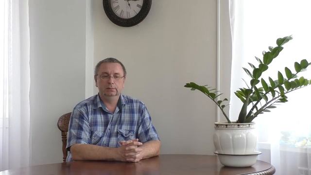 115 Русский характер. По делам их узнаете, кто они... смотреть онлайн