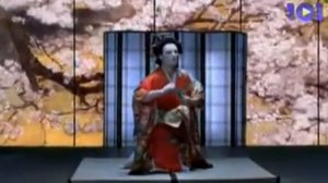 Вопли Видоплясова Чио Чио Сан