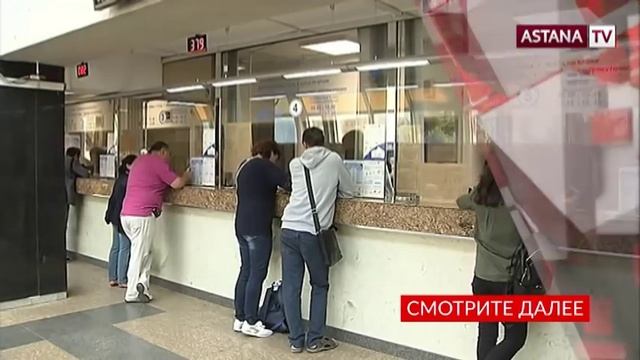 Крушение поезда в Шу "Репортер представляет" (01.07.2018 г) смотреть онлайн