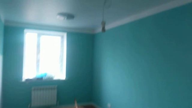 Ярославль. Очередной не большой обзор смотреть онлайн