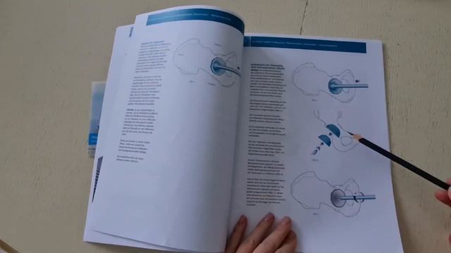 Паспорт импланта Тазобедренного сустава. Zimmer смотреть онлайн