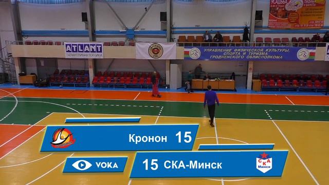 kronon skaminsk 17 10 2020 форма красная, номер 95 линейный смотреть онлайн