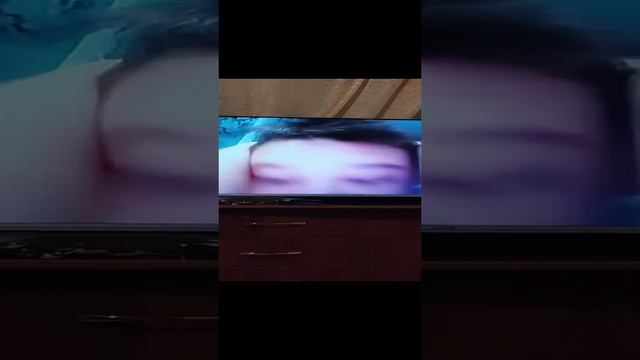 там мой брат попал смотреть онлайн