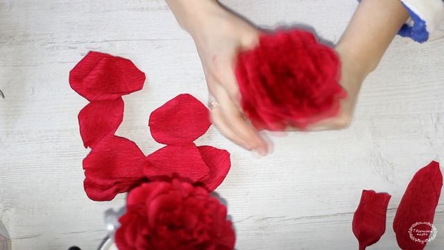 ИДЕЯ новогоднего ПОДАРКА С СЮРПРИЗОМ ?. Новогодние идеи 2022. New Year decor ideas. Творческое мест смотреть онлайн