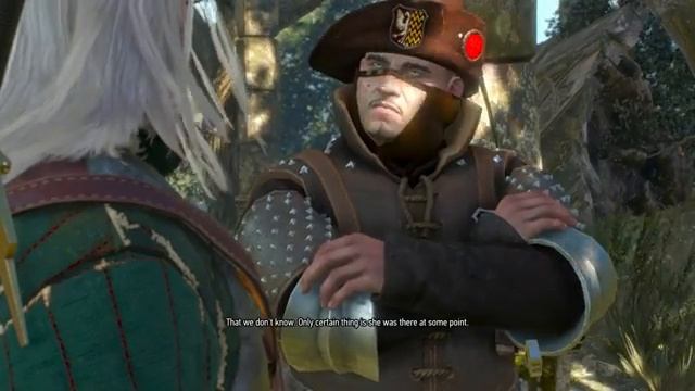 Live Stream: The Witcher 3: Wild Hunt w/DLCs - Dandelion To The Rescue смотреть онлайн