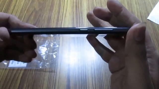 Unboxing-World Most Beautiful and Premium Smartphone (Honor 8 Lite) смотреть онлайн