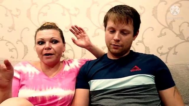 где мы?♂️/ночной выпуск смотреть онлайн