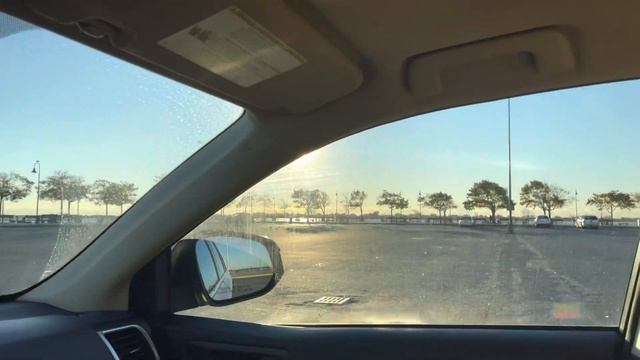 Family Car Review 2017 Toyota Highlander XLE. смотреть онлайн