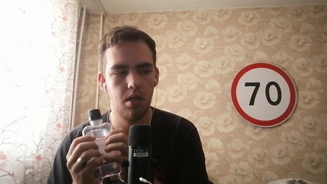 ASMR расскажу про прокол языка(в асмр формате) нюансы, проблемы и тд. АСМР❤❤❤ смотреть онлайн
